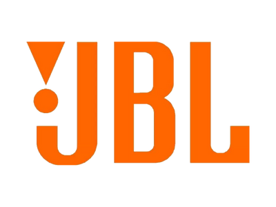 jbl audio | Adam Glove