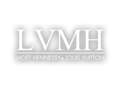 louis vuitton moet hennessy | Adam Glove