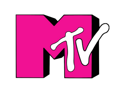 mtv | Adam Glove