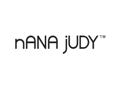 nana judy | Adam Glove