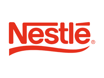 nestle | Adam Glove