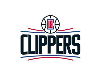 la clippers | Adam Glove